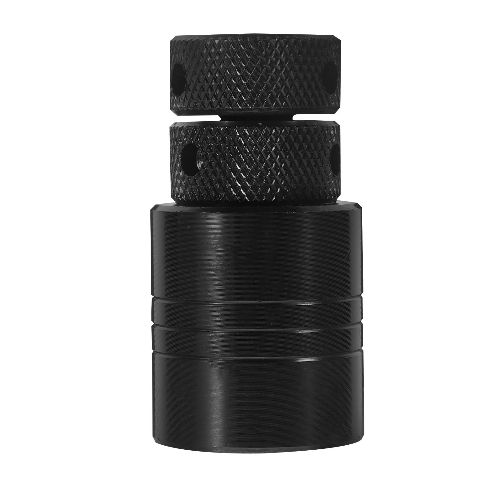 Screw Jack Adjustable 3T Mini  - Heavy Equipment Operation 评论和价格