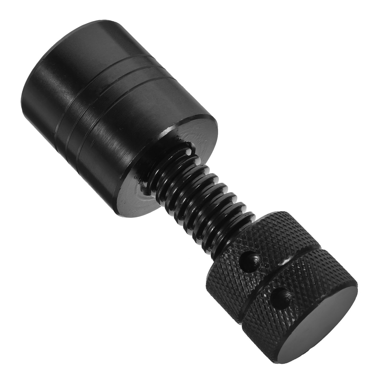 Screw Jack Adjustable 3T Mini  - Heavy Equipment Operation 评论和价格
