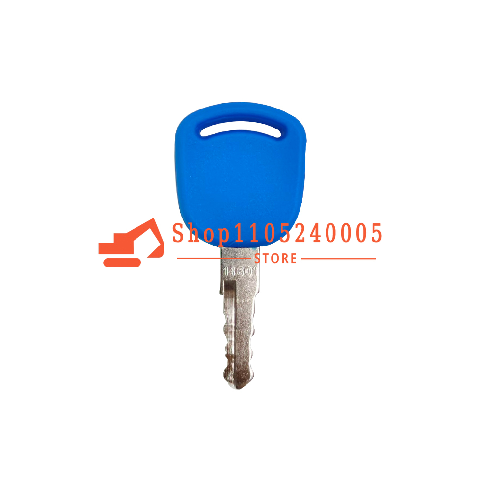 20/10/5/1PCS New 14601 Keys 82 - Heavy Equipment Grader 评论和价格