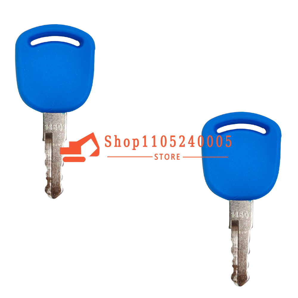 20/10/5/1PCS New 14601 Keys 82 - Heavy Equipment Grader 评论和价格