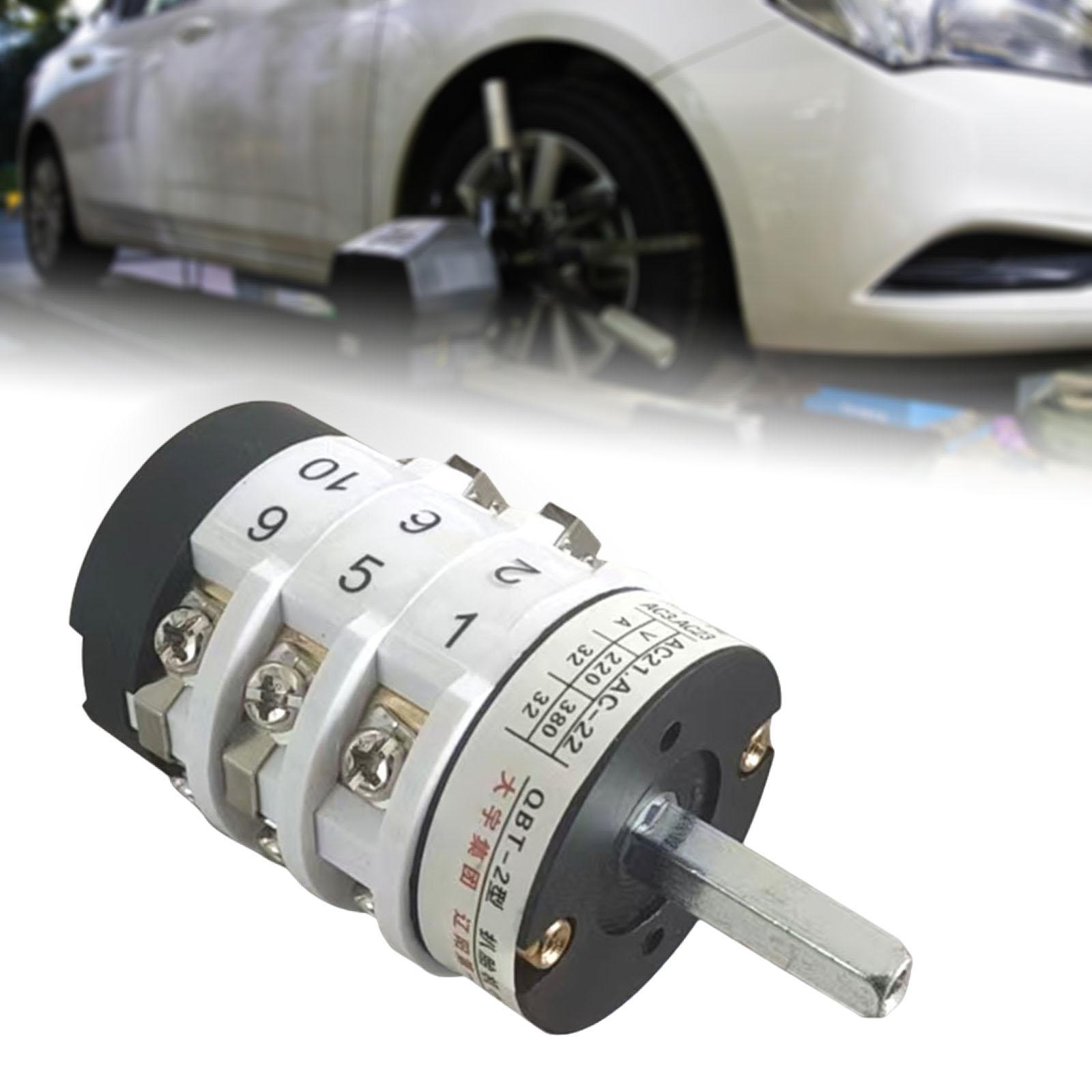 Tire Changer Machine Motor For - Heavy Equipment Tires 评论和价格