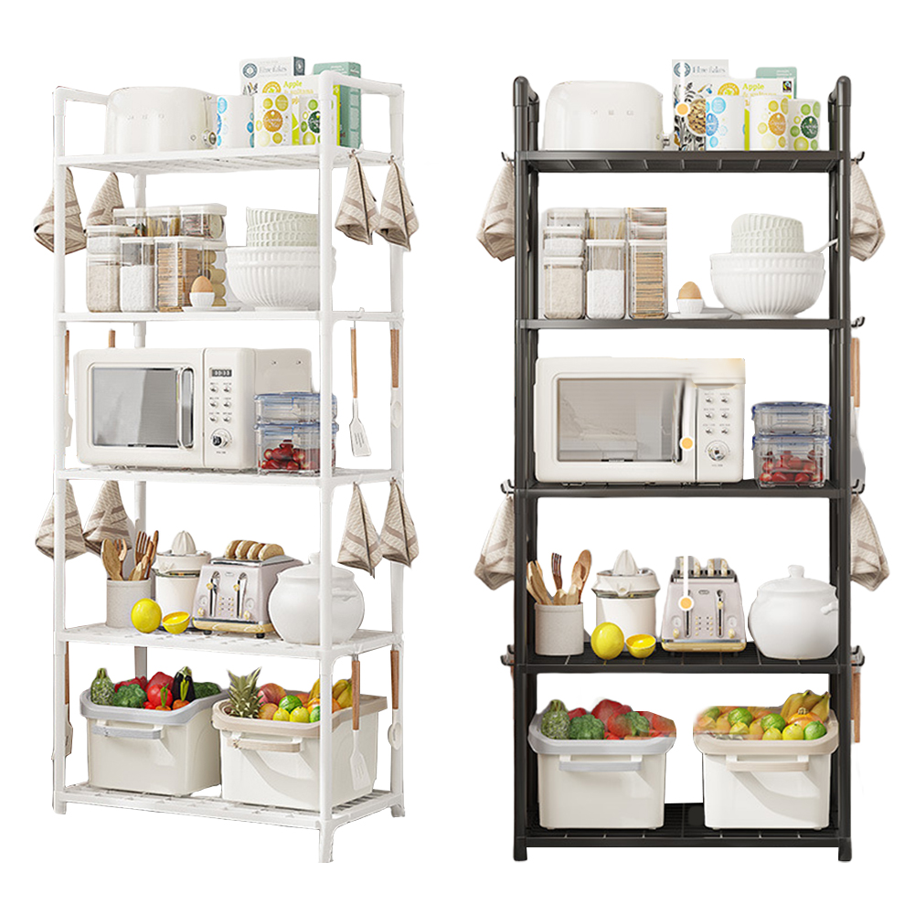 Storage Shelves 5 Tier Shelf O - Heavy Equipment Operation 评论和价格