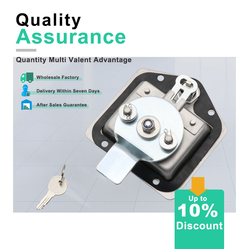 Heavy-Duty 304 Stainless Steel - Vehicle Heavy Equipment 评论和价格