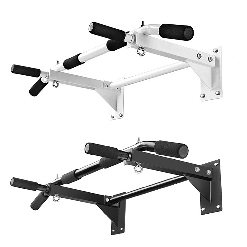 Wall Mounted Horizontal Bar He - Heavy Equipment Sign 评论和价格