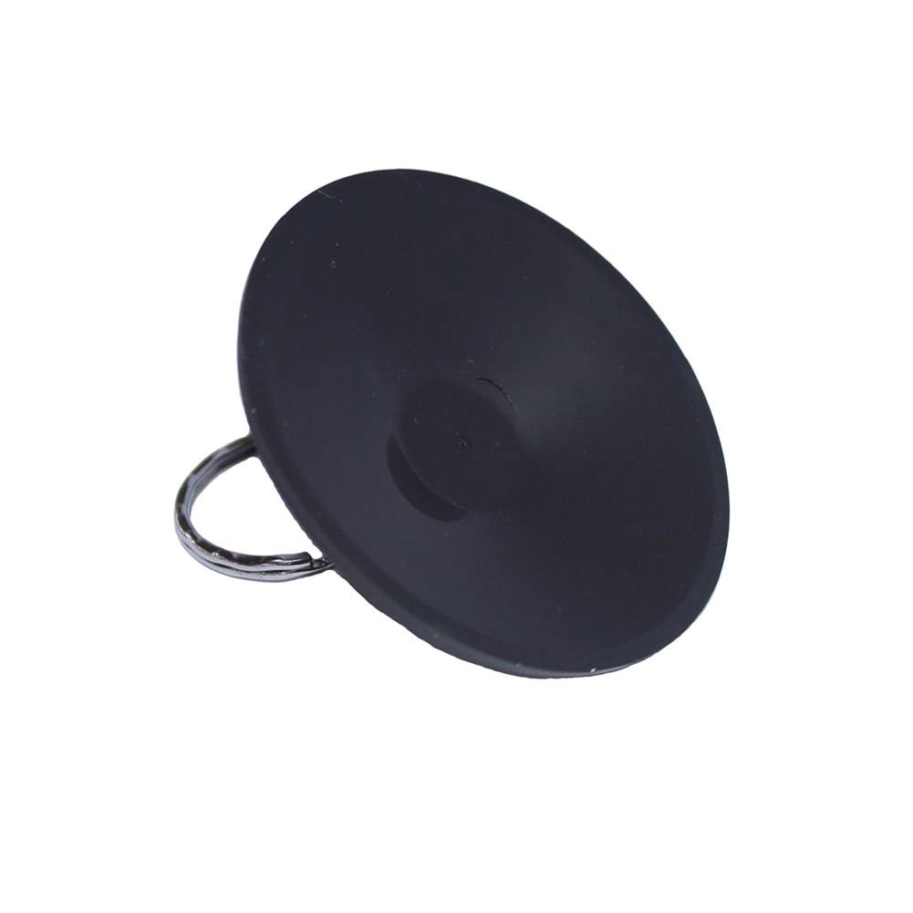 2Pcs Heavy Duty Strong Suction - Heavy Equipment Operation 评论和价格