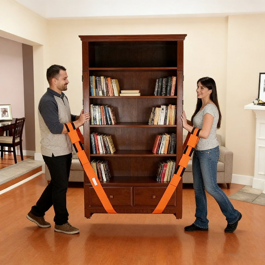 Reusable Durable Furniture & E - Heavy Equipment Grader 评论和价格