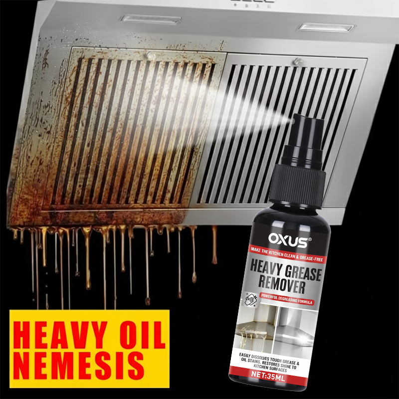 Heavy-duty Grease Cleaner Mild - Grease For Heavy Equipment 评论和价格