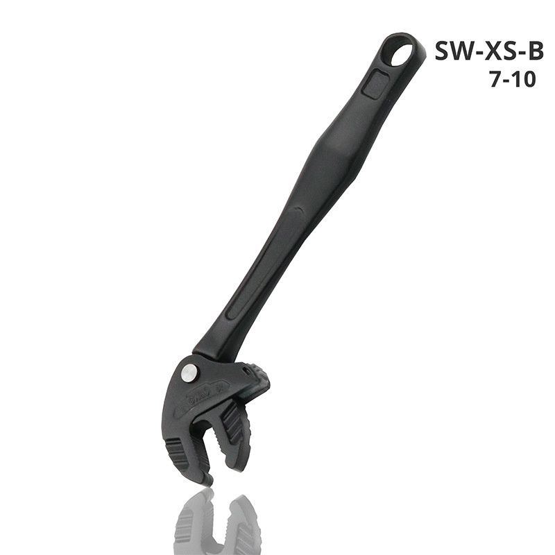 7-32MM Heavy Duty Crab Claw Ad - Heavy Equipment Operation 评论和价格