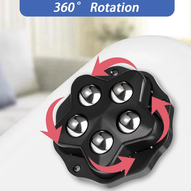 4Pcs Brake-operated Self Adhes - Heavy Equipment Tires 评论和价格