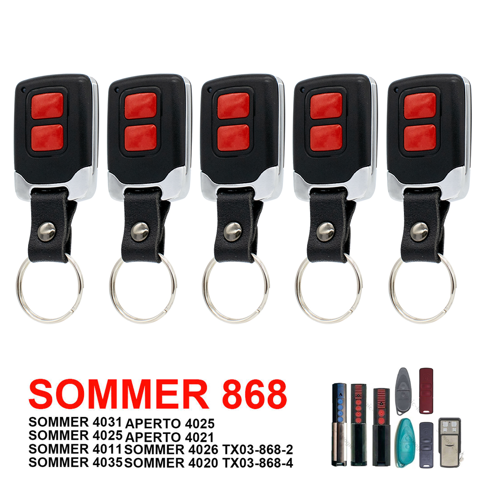 1-20pc SOMMER 868 4020 TX03-86 - Heavy Equipment Garage 评论和价格
