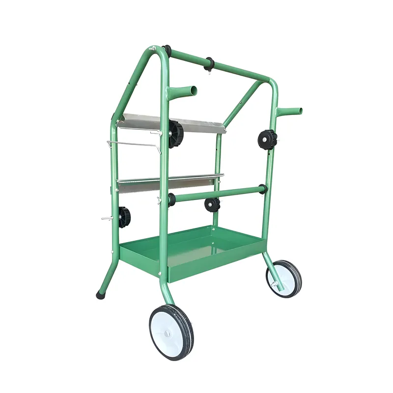 High Quality Heavy-Duty Adjust - Heavy Equipment Paint 评论和价格