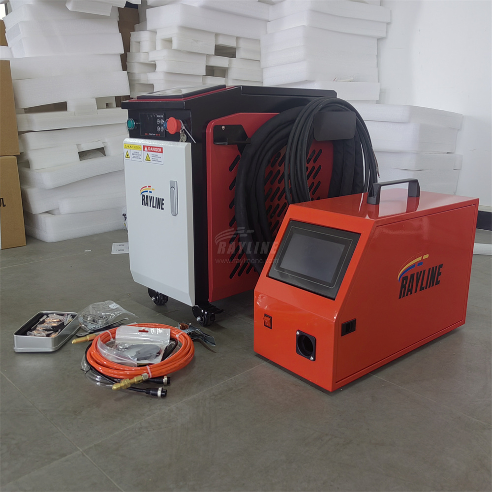 New Style Mini Portable Handhe - Portable Welding Generator 评论和价格