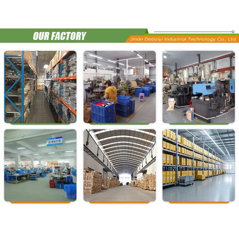 Vertical Heavy Duty Dumbbell S - Heavy Equipment Paint 评论和价格