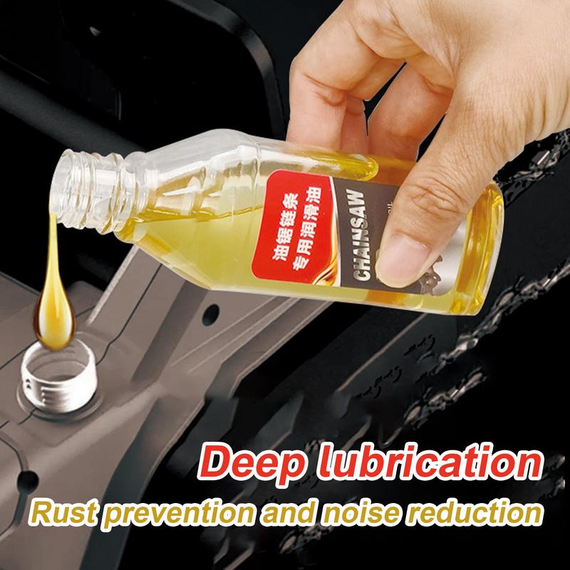 100ml motorcycle Bicycle Chain - Grease For Heavy Equipment 评论和价格