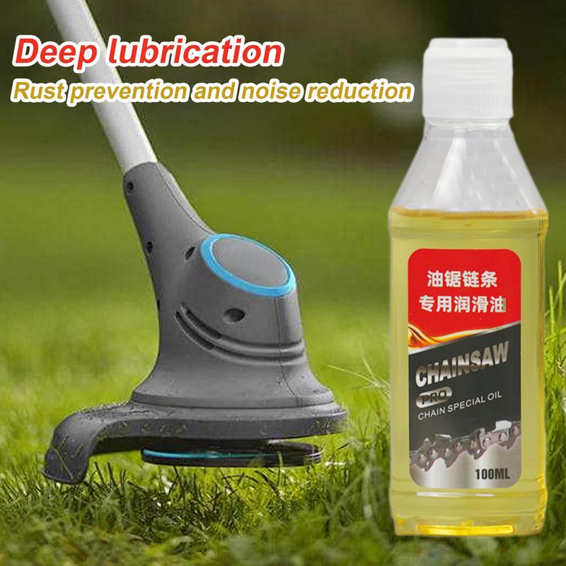 100ml motorcycle Bicycle Chain - Grease For Heavy Equipment 评论和价格