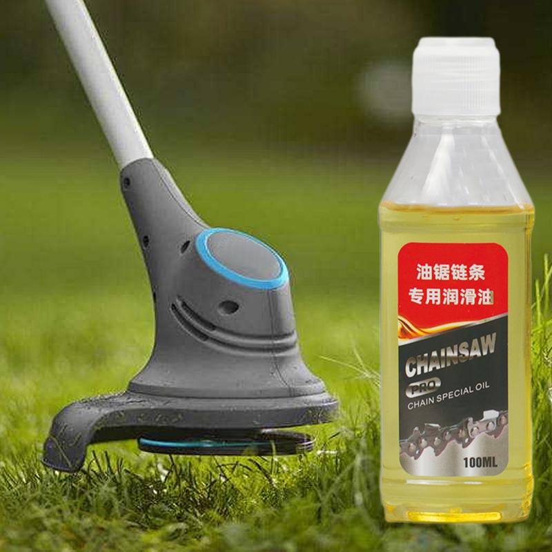 100ml motorcycle Bicycle Chain - Grease For Heavy Equipment 评论和价格