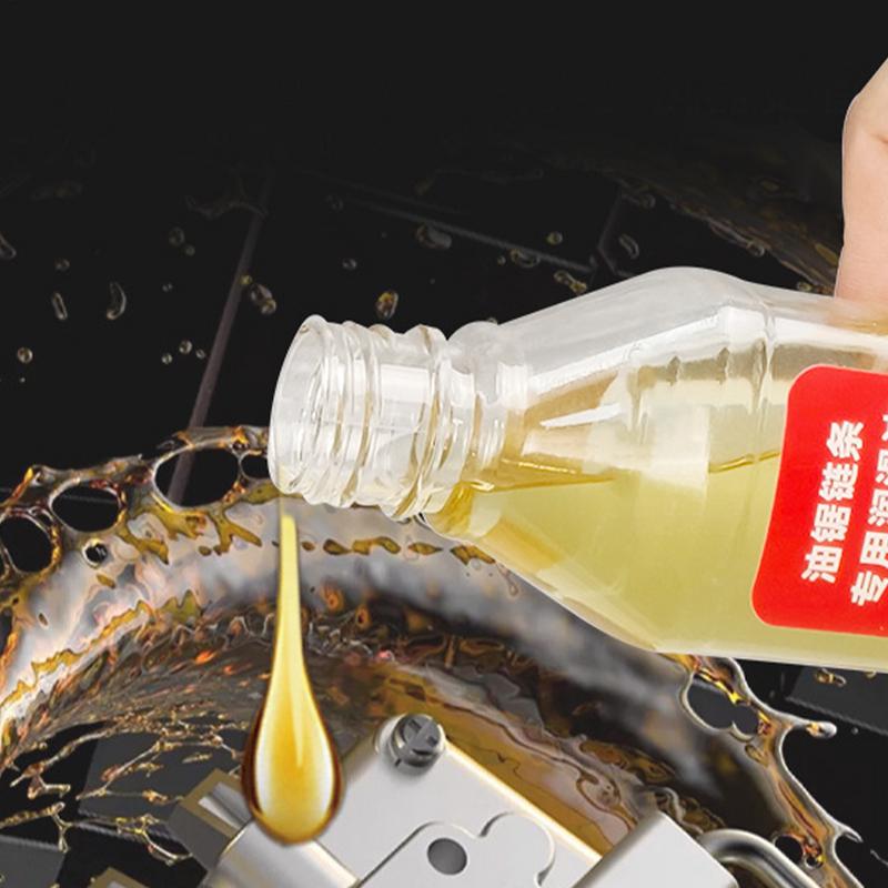 100ml motorcycle Bicycle Chain - Grease For Heavy Equipment 评论和价格