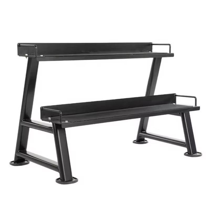 Combined Dumbbell And Kettlebe - Heavy Equipment Paint 评论和价格