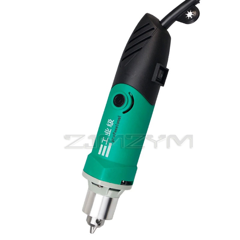6-Position Variable Speed High - Tools Heavy Equipment 评论和价格