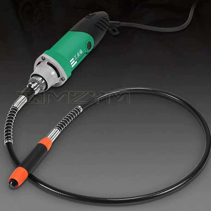 6-Position Variable Speed High - Tools Heavy Equipment 评论和价格