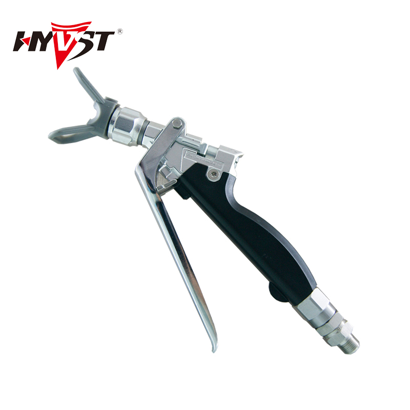 High pressure Inline Heavy-Dut - Heavy Equipment Paint 评论和价格