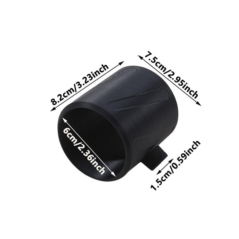 Men Shower Nozzle Powerful Ful - Tools Heavy Equipment 评论和价格