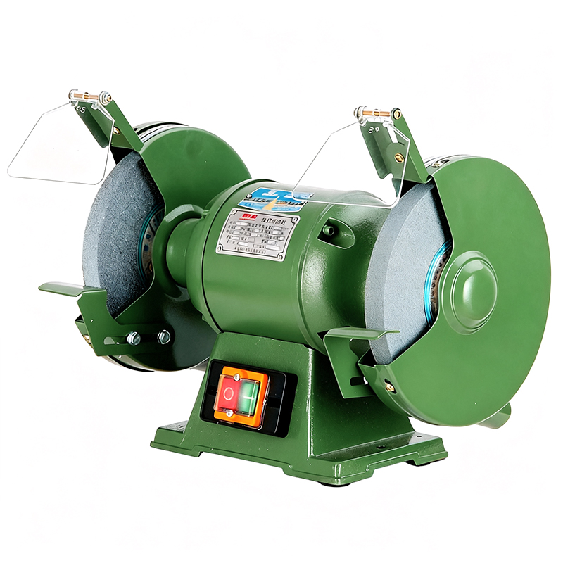 Heavy Duty Industrial Grade Be - Heavy Equipment Grinder 评论和价格