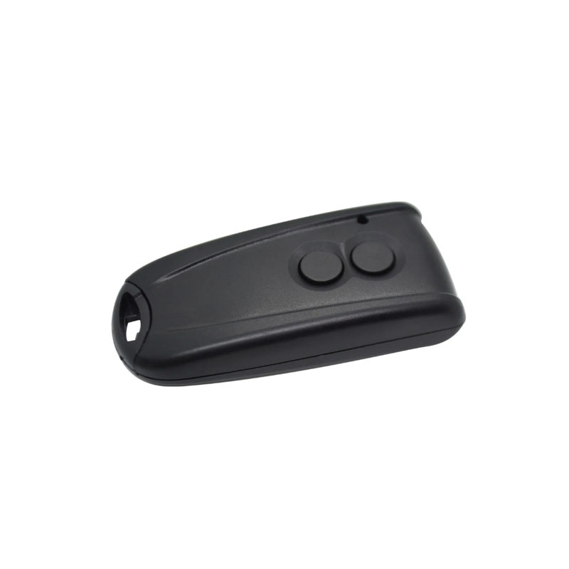Ecostar RSC2-433 Garage Door R - Heavy Equipment Garage 评论和价格