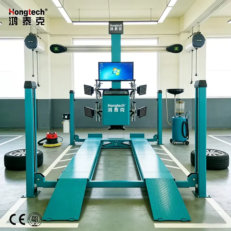 for Heavy 4 Post Car Lift Tire - Heavy Equipment Tires 评论和价格