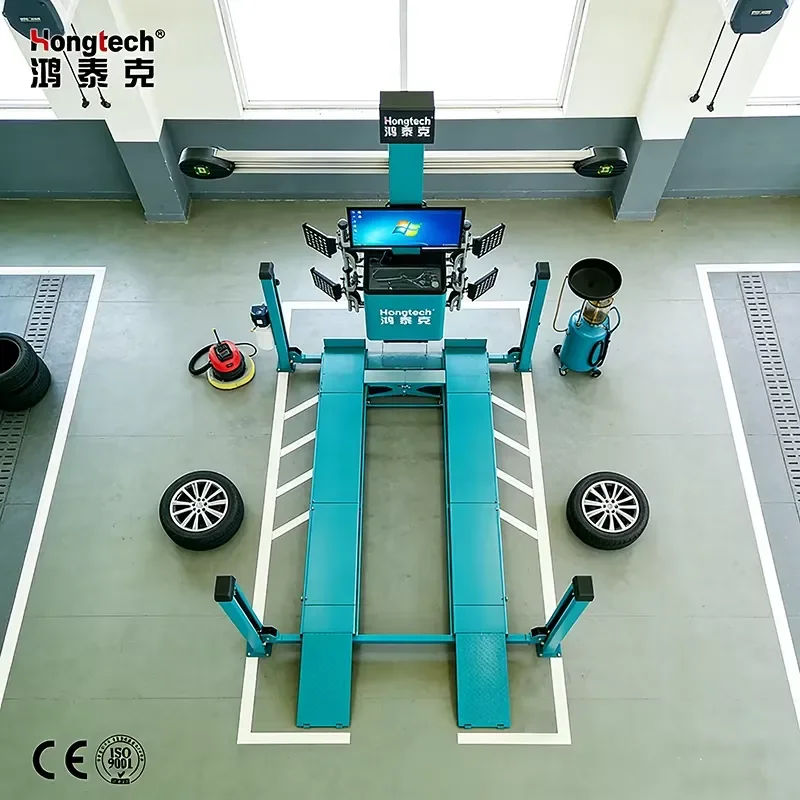 for Heavy 4 Post Car Lift Tire - Heavy Equipment Tires 评论和价格