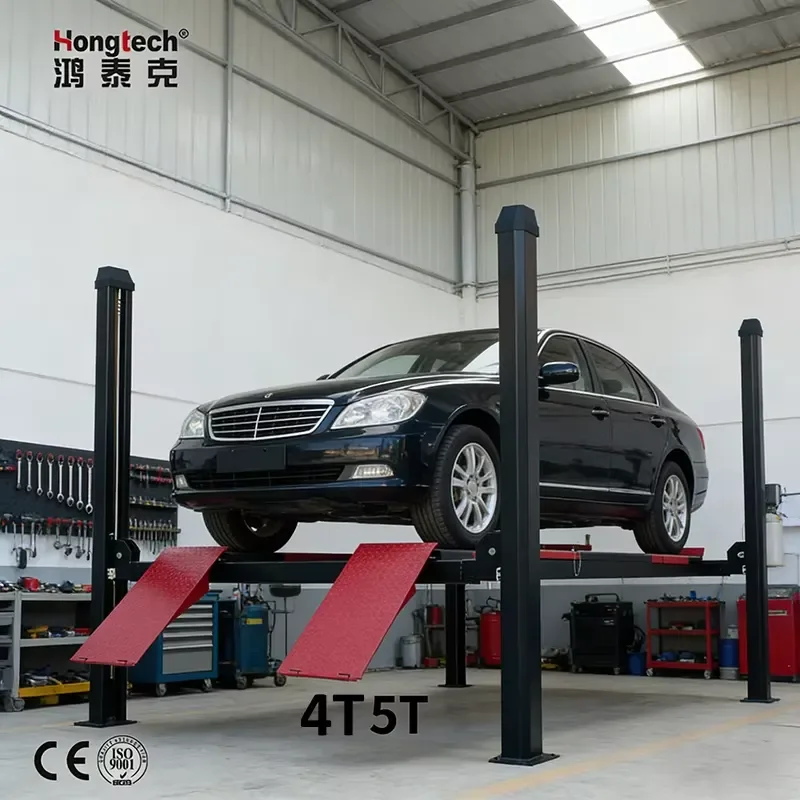 for Heavy 4 Post Car Lift Tire - Heavy Equipment Tires 评论和价格