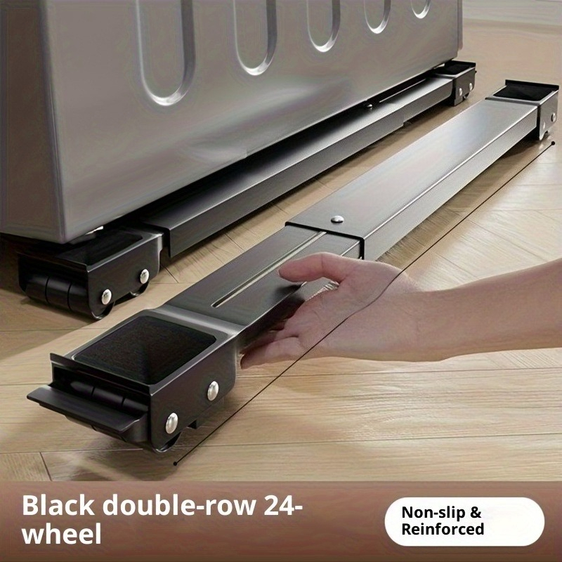 2pcs Adjustable Heavy Duty Mob - Heavy Equipment Grinder 评论和价格