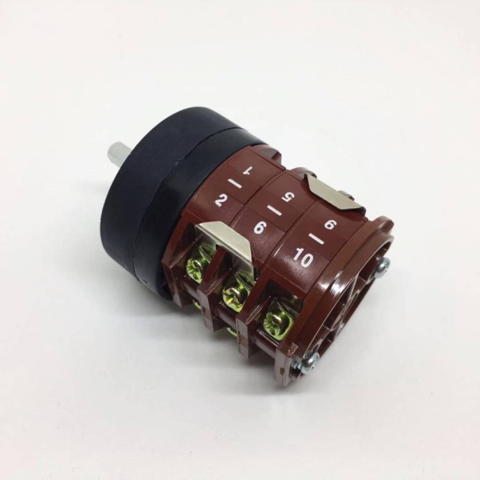 Tire Changer Switch 40A Forwar - Heavy Equipment Tires 评论和价格