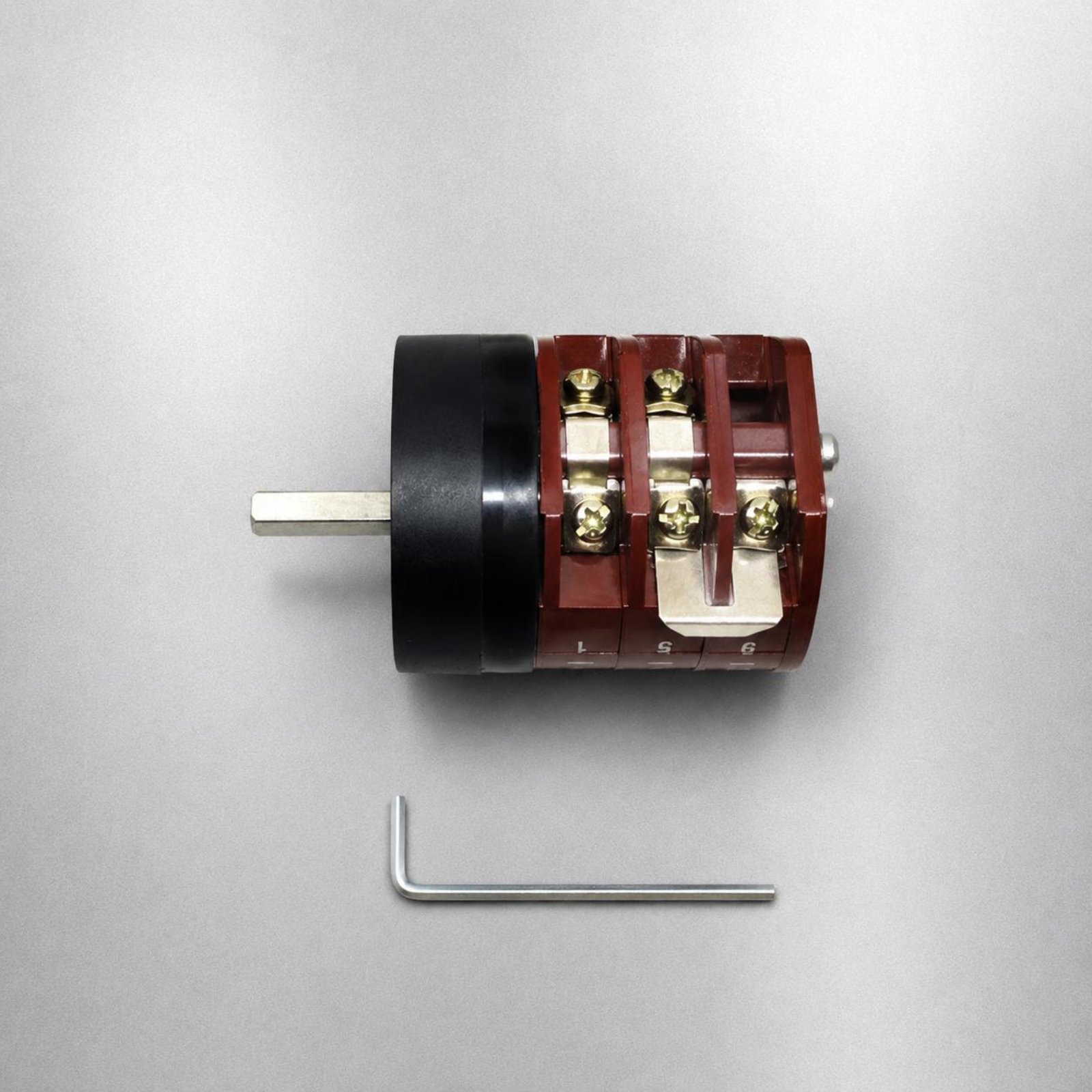 Tire Changer Switch 40A Forwar - Heavy Equipment Tires 评论和价格