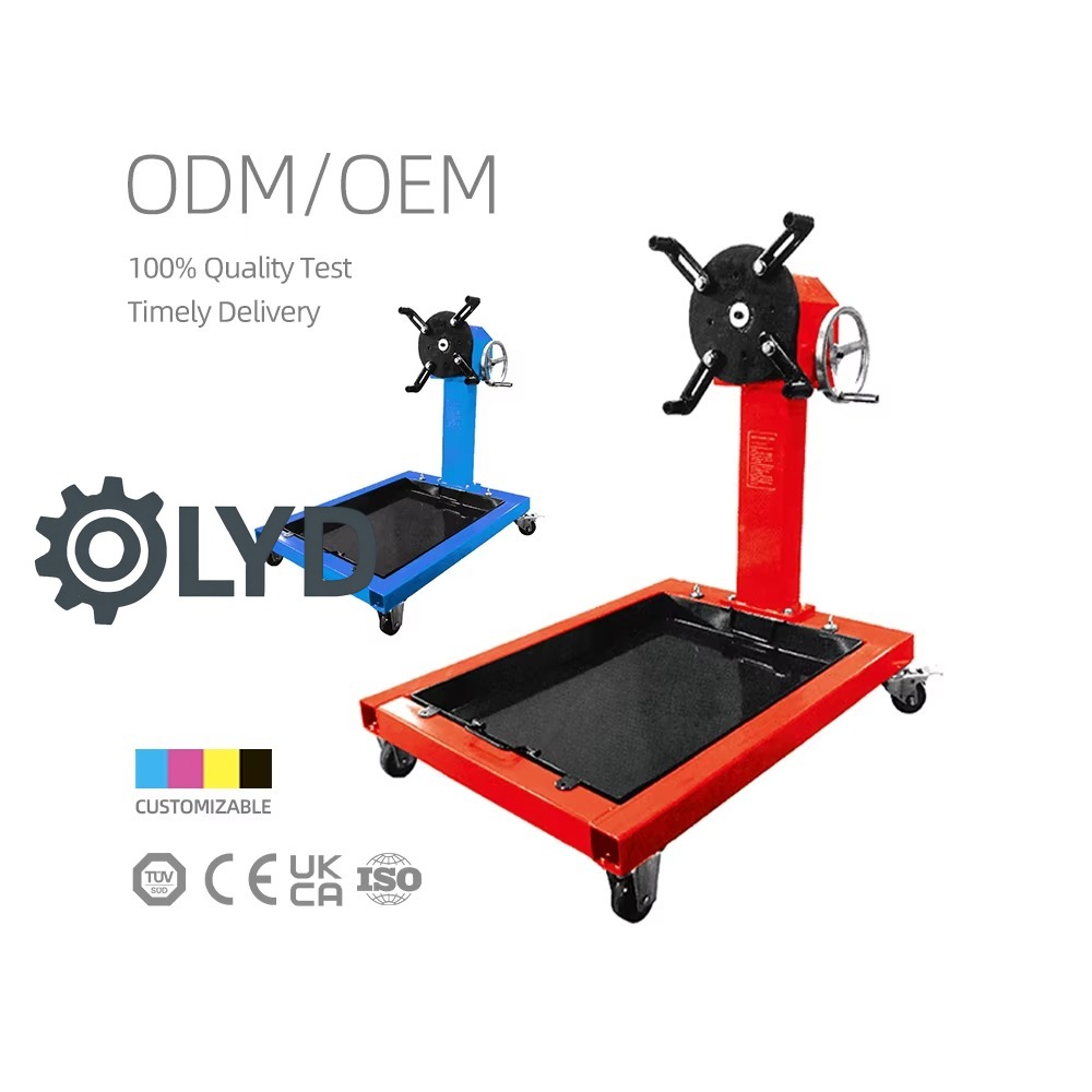 300kg Heavy Duty Steel Plate L - Vehicle Heavy Equipment 评论和价格