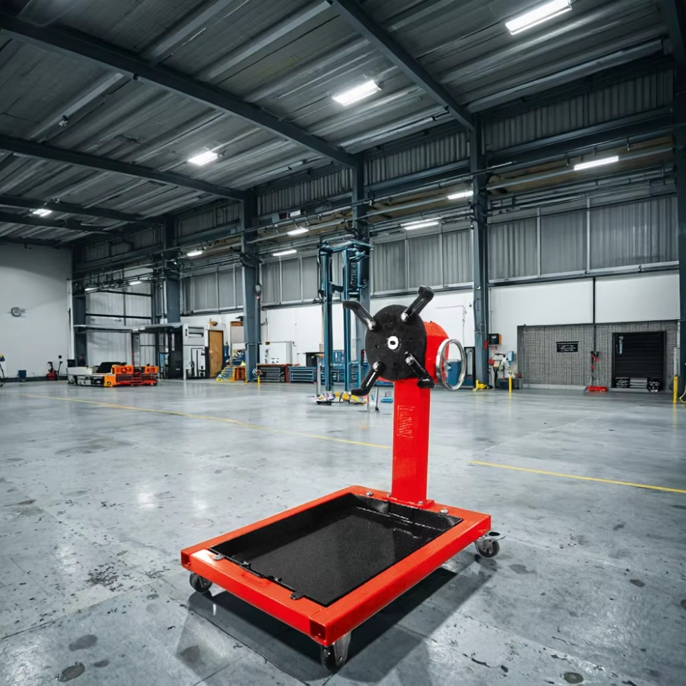 300kg Heavy Duty Steel Plate L - Vehicle Heavy Equipment 评论和价格