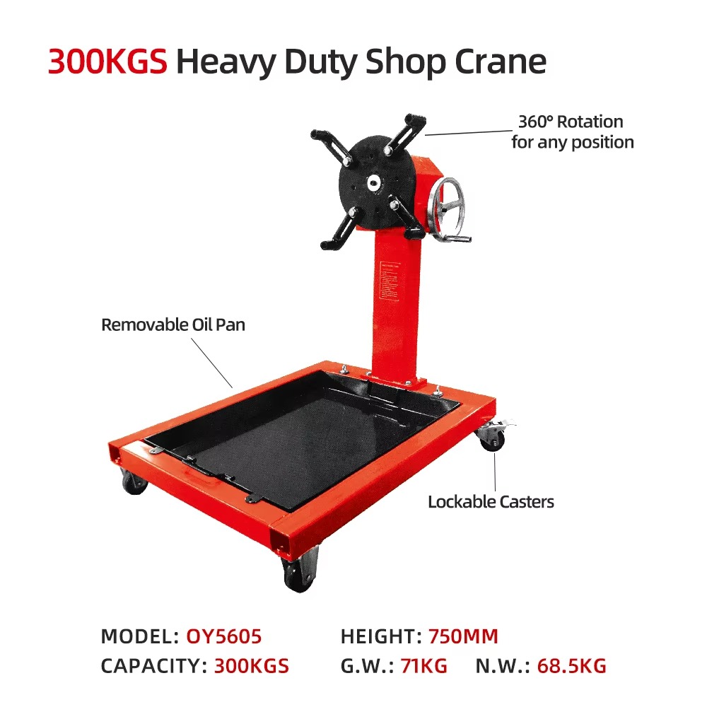 300kg Heavy Duty Steel Plate L - Vehicle Heavy Equipment 评论和价格