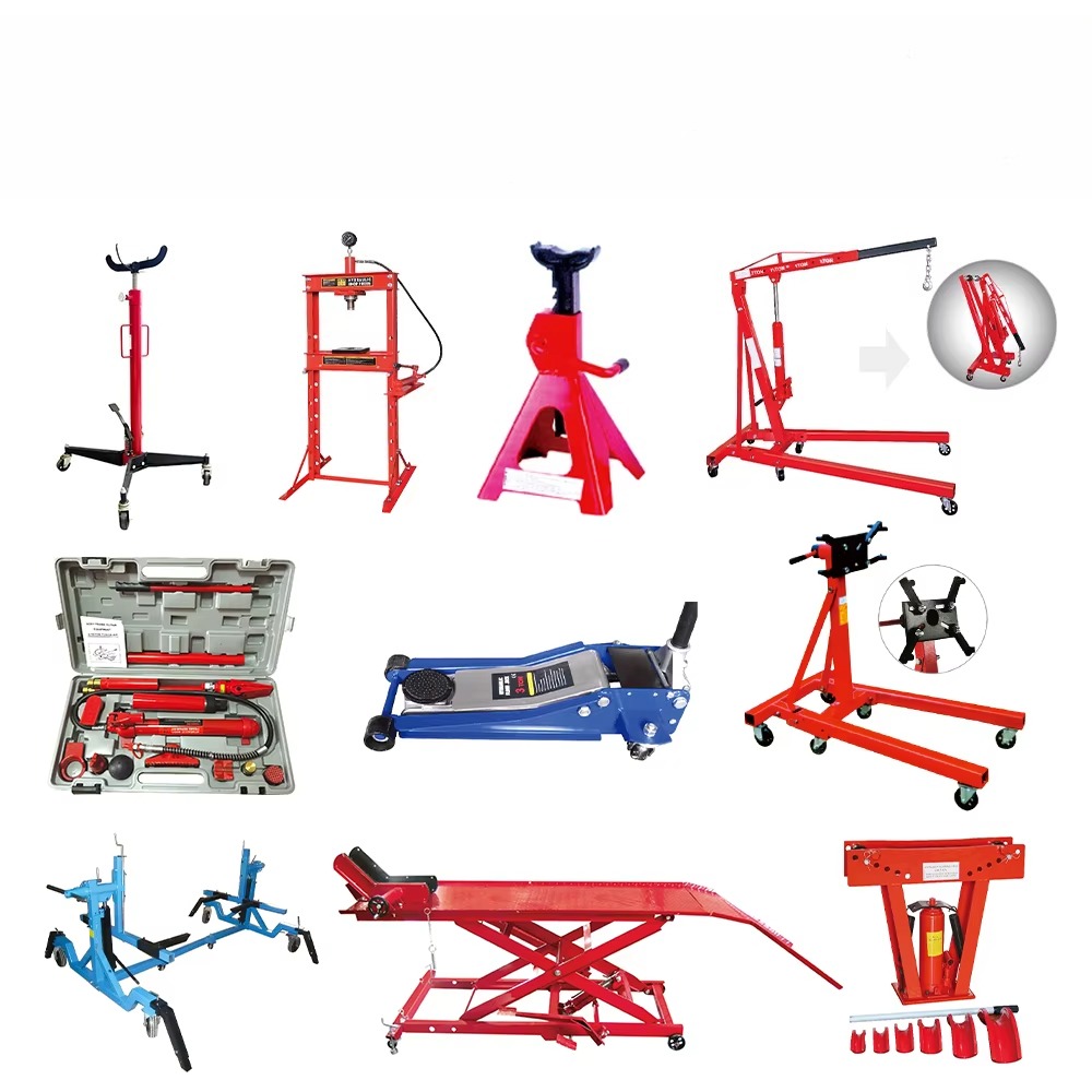 300kg Heavy Duty Steel Plate L - Vehicle Heavy Equipment 评论和价格