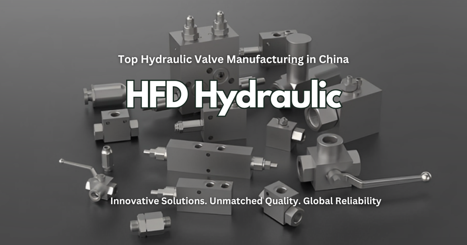 VRDL PO Check Valve Hydraulic  - Heavy Equipment Supplier 评论和价格