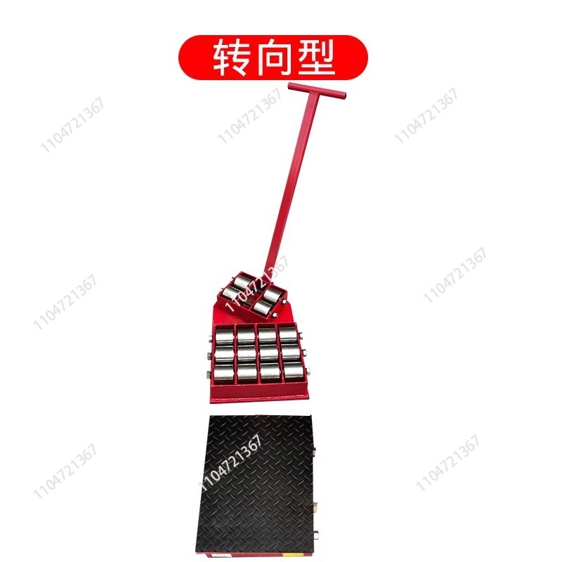 Handling small tank vehicle st - Vehicle Heavy Equipment 评论和价格