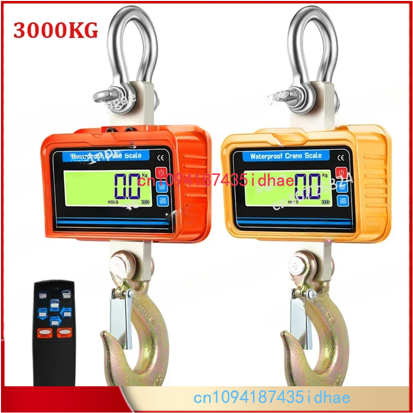 Waterproof 3000KG Electronic H - Heavy Equipment Grader 评论和价格