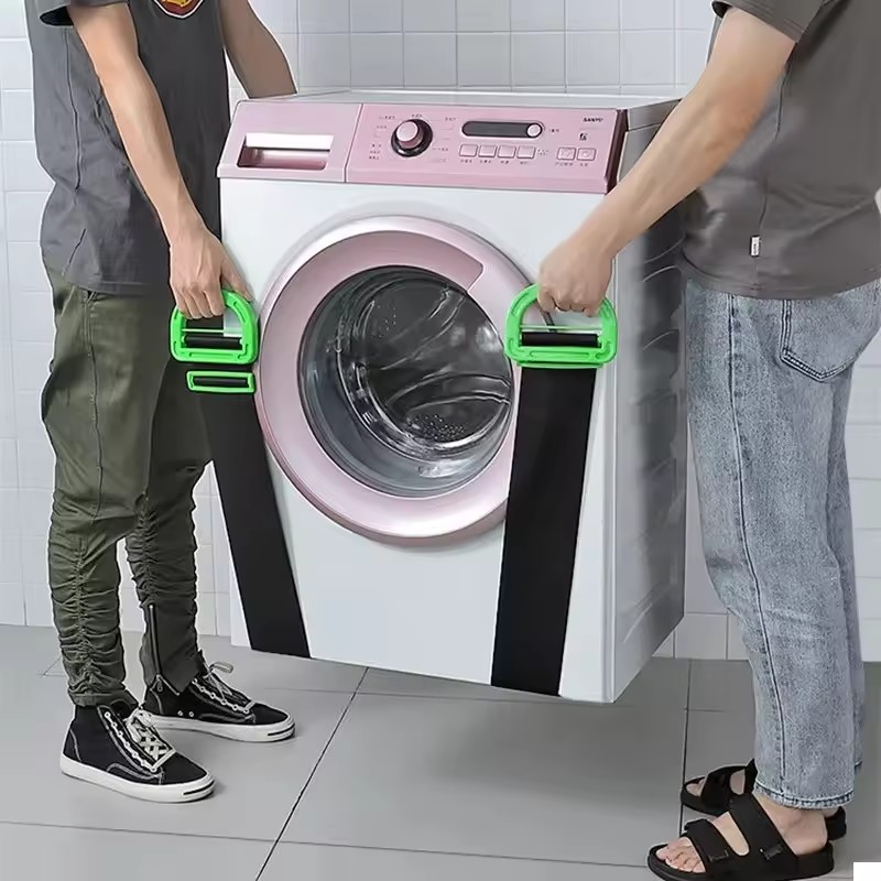 Furniture Moving Straps Adjust - Heavy Equipment Grader 评论和价格