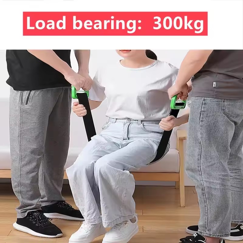 Furniture Moving Straps Adjust - Heavy Equipment Grader 评论和价格