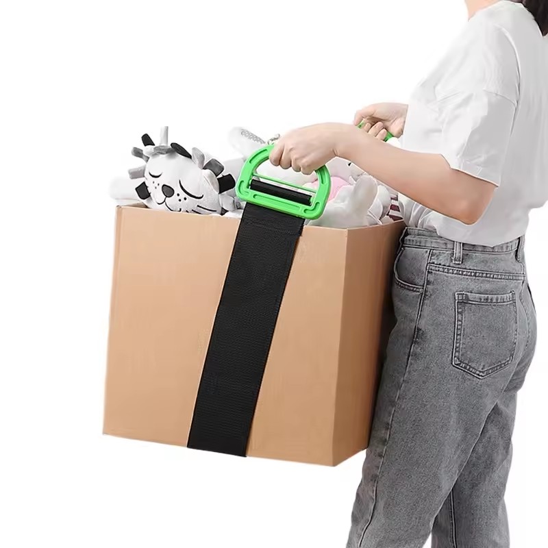 Furniture Moving Straps Adjust - Heavy Equipment Grader 评论和价格