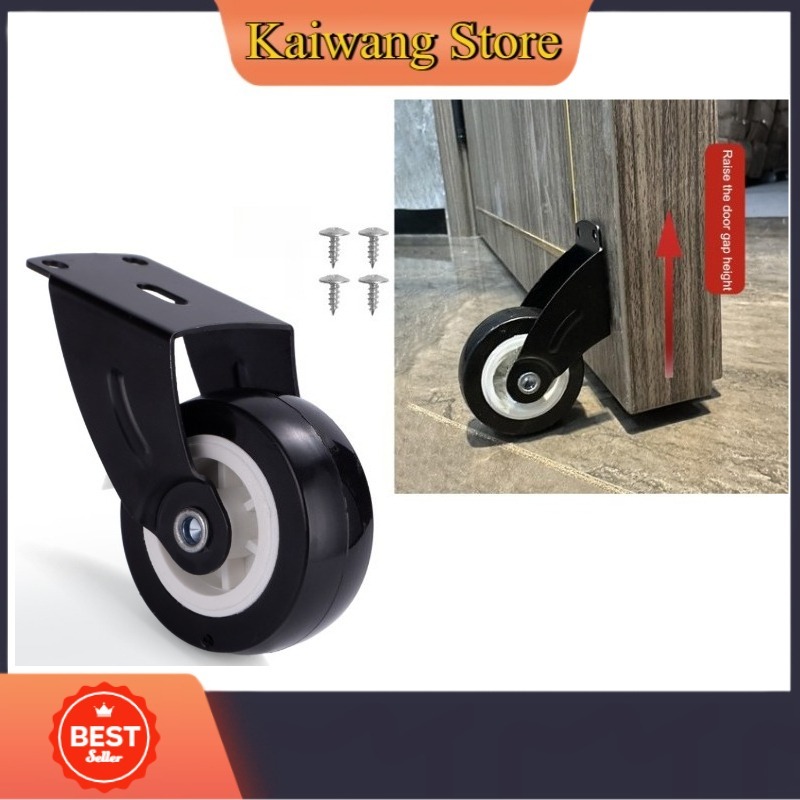 Adjustable Gate Caster Wheel,f - Heavy Equipment Tires 评论和价格