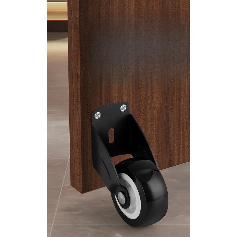 Adjustable Gate Caster Wheel,f - Heavy Equipment Tires 评论和价格